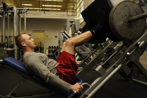 Leg-Press-Machine-Gym-Workout-Fit-Healthy-Gift-Baskets-in-Toronto-Training